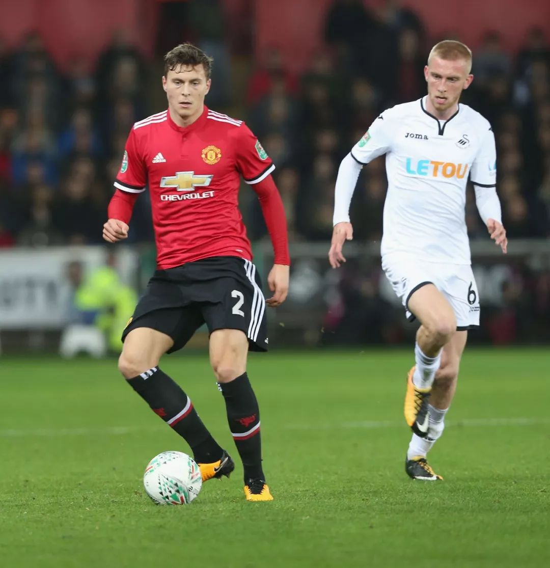 还可能对马 还可能对马