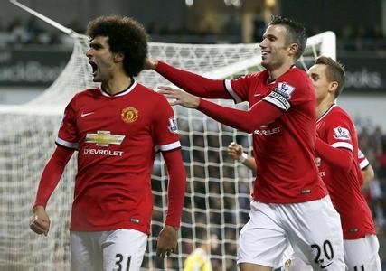 了马竞的这 了马竞的这