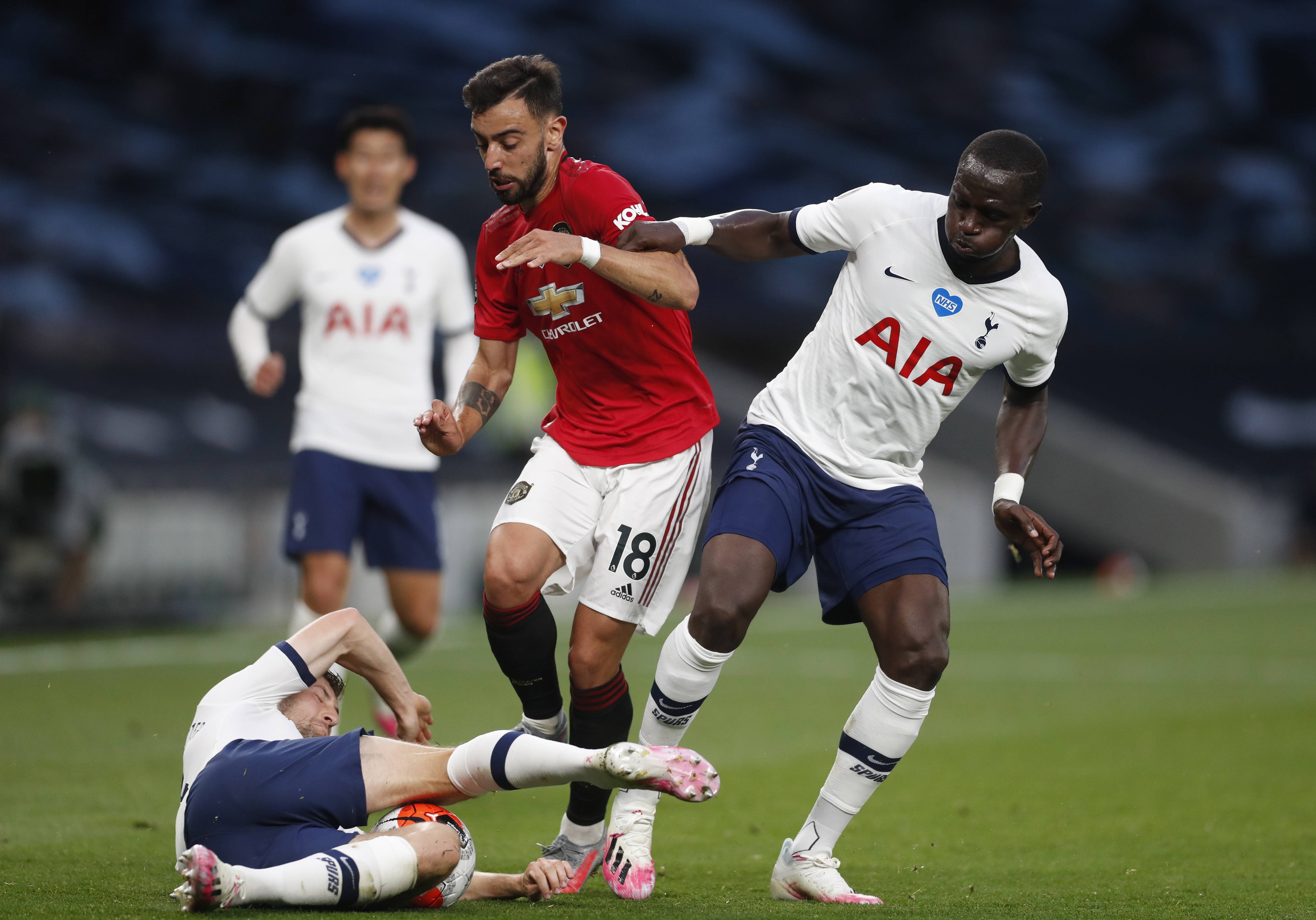 短视问题并 短视问题并