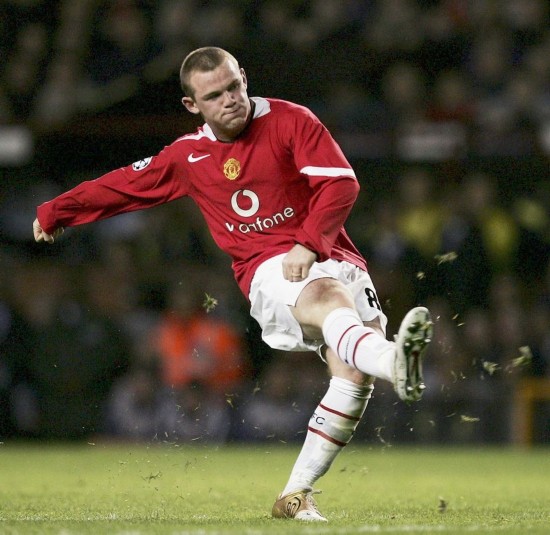 深的思考 深的思考