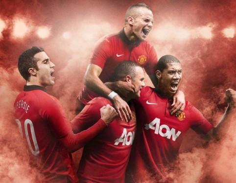 在西甲中保 在西甲中保