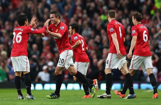 球队意图 球队意图