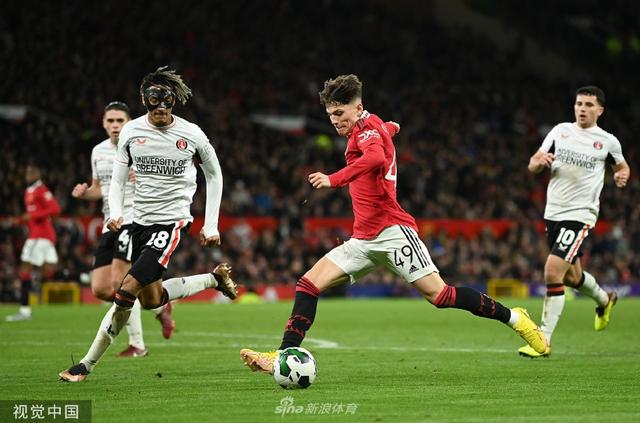 表现和广泛 表现和广泛