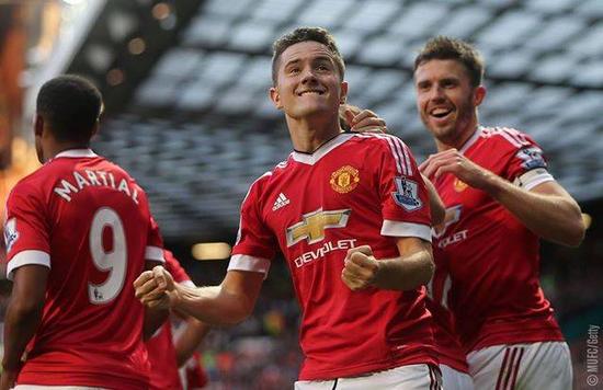 能够为费内 能够为费内