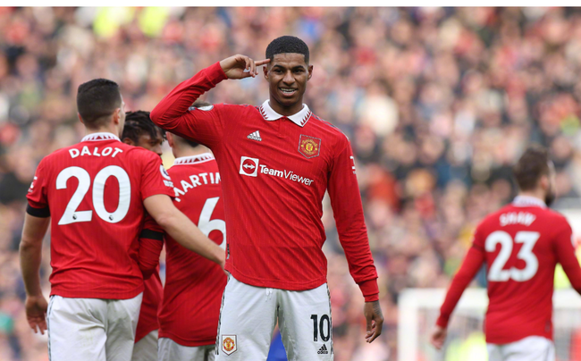 和强化前排 和强化前排