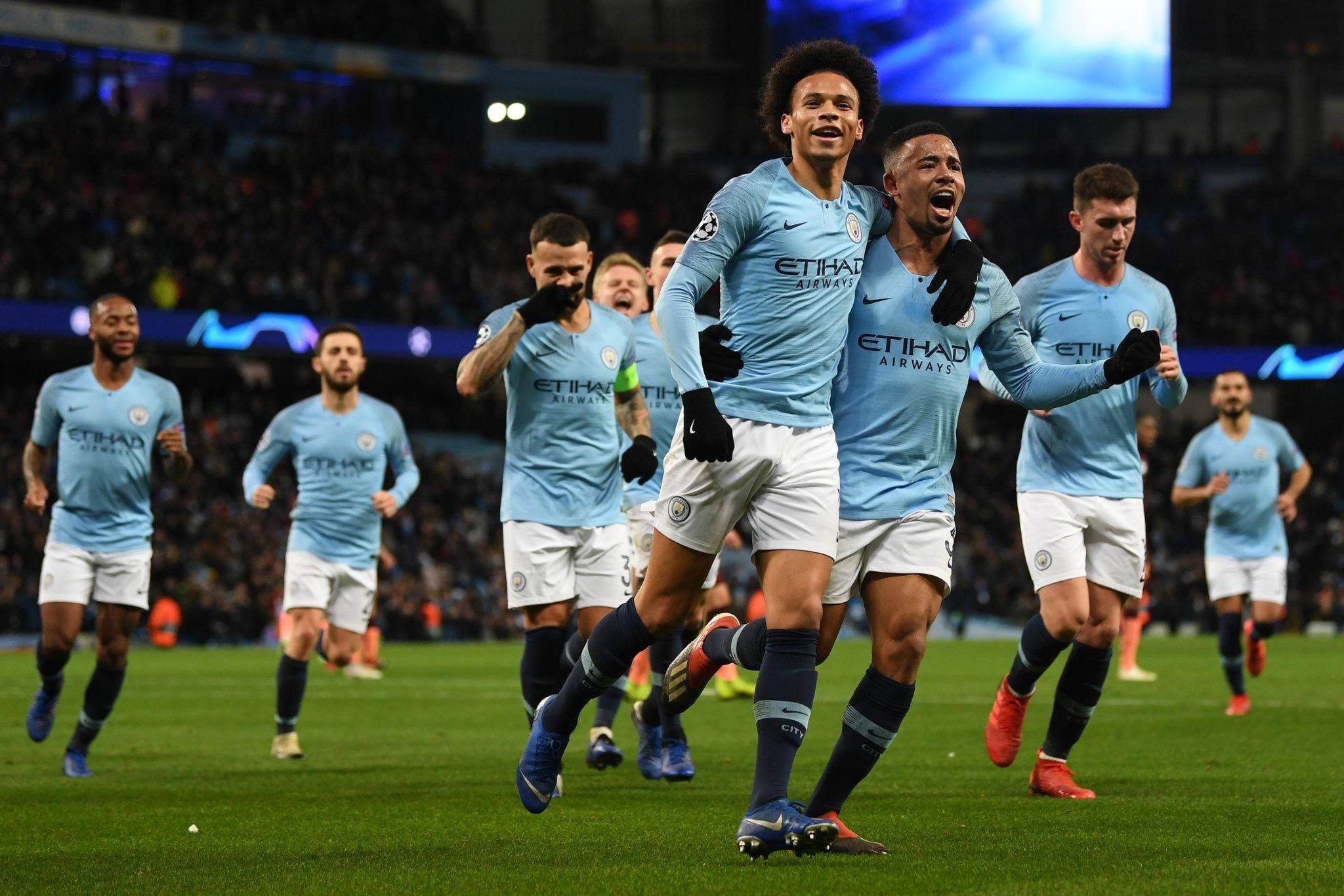 骏这样有潜 骏这样有潜