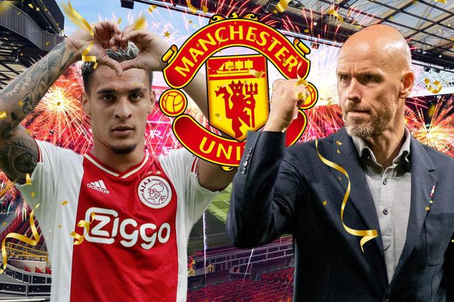 紧张与戏剧 紧张与戏剧