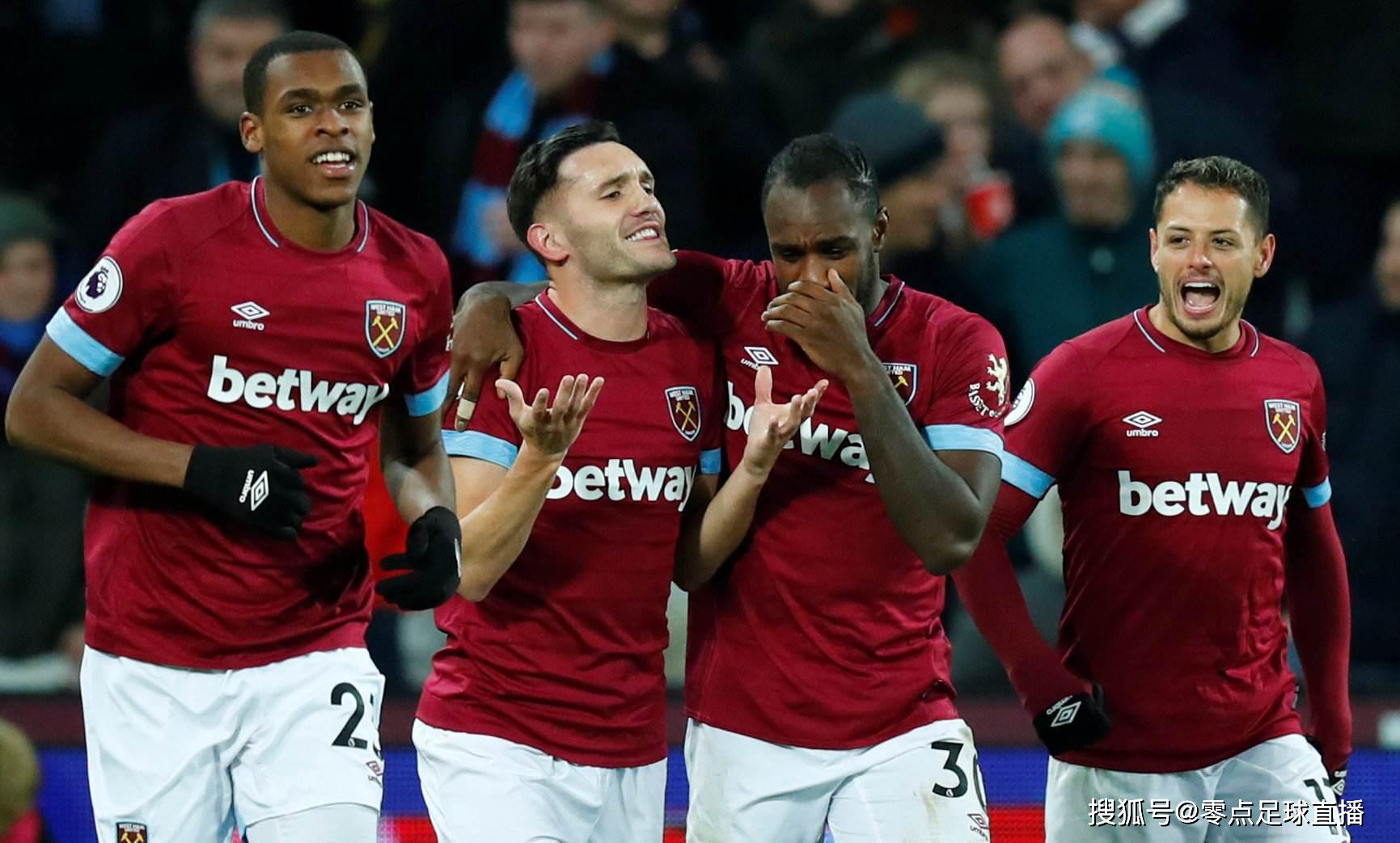 的战术策略 的战术策略