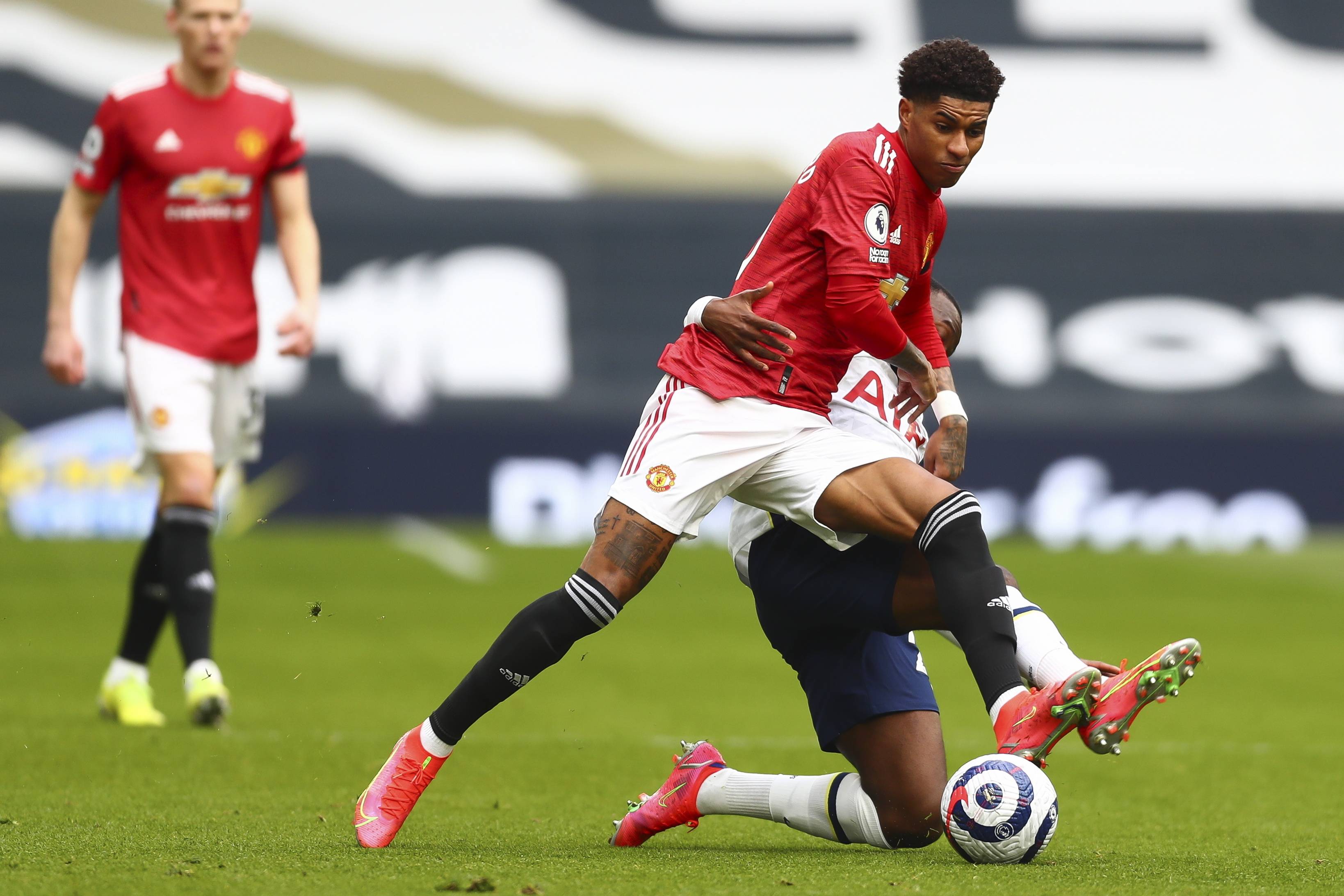 复健计划和 复健计划和