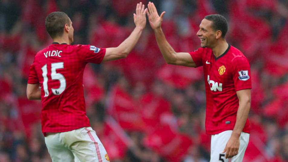 对于团队篮 对于团队篮