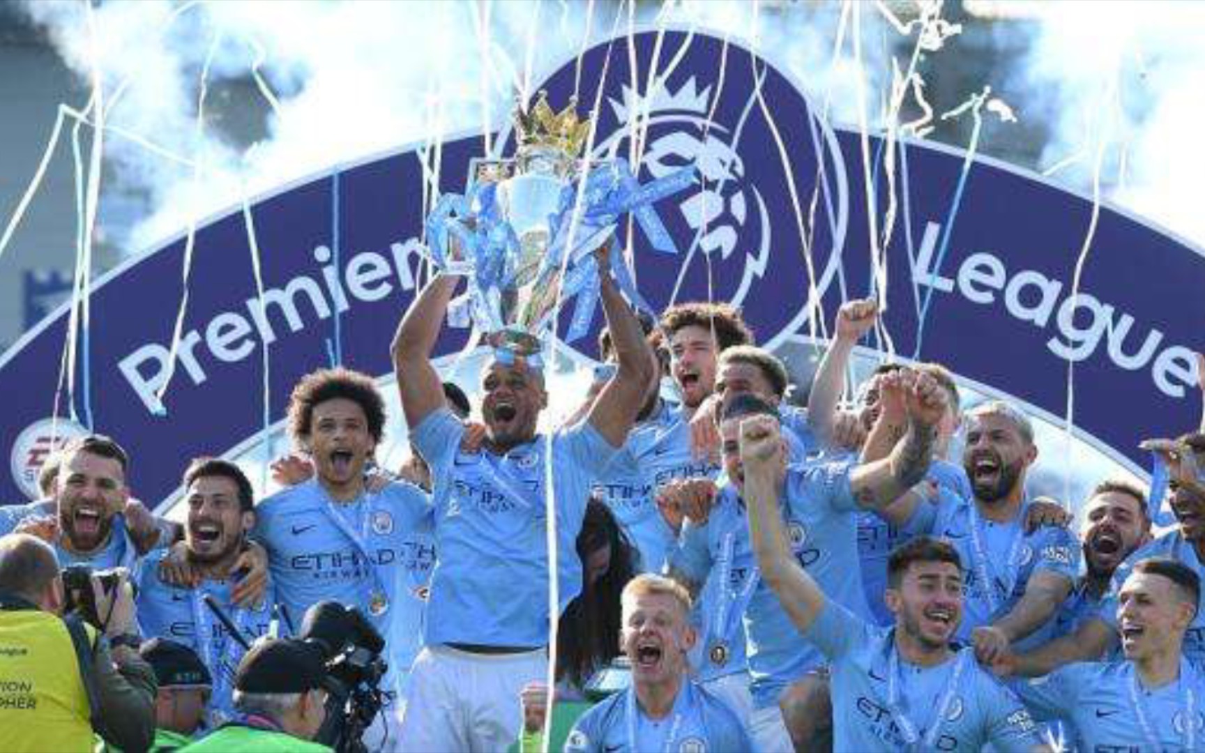 全场录像高 全场录像高