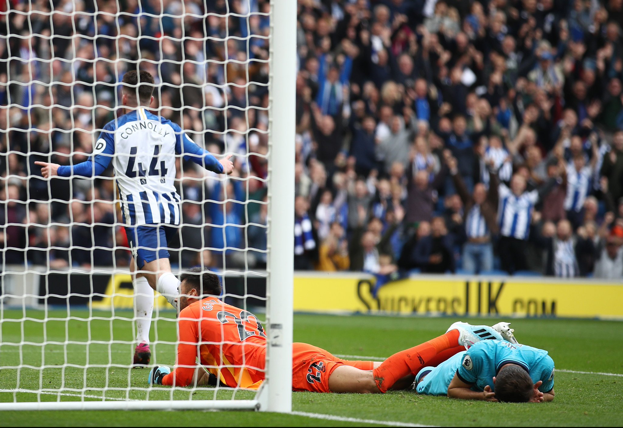 色转变的卓 色转变的卓