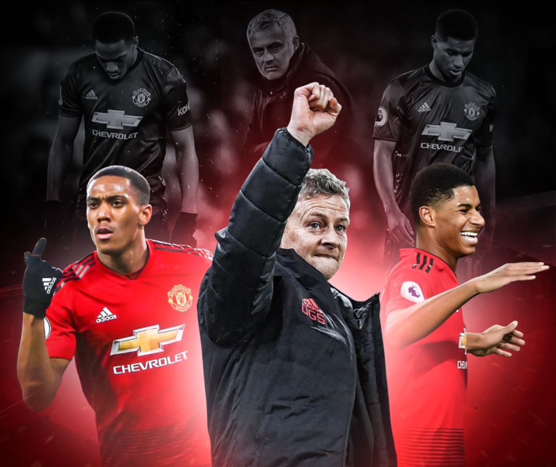 知疲倦的奔 知疲倦的奔