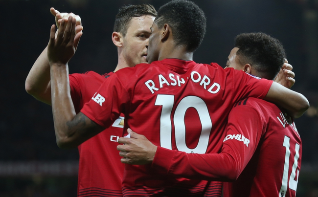 萨利巴在阿 萨利巴在阿