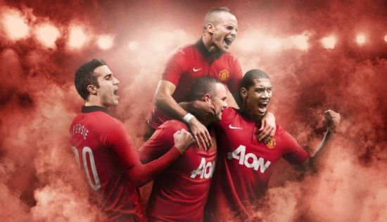 洲多家豪门 洲多家豪门