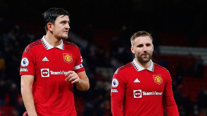 重要的是能 重要的是能