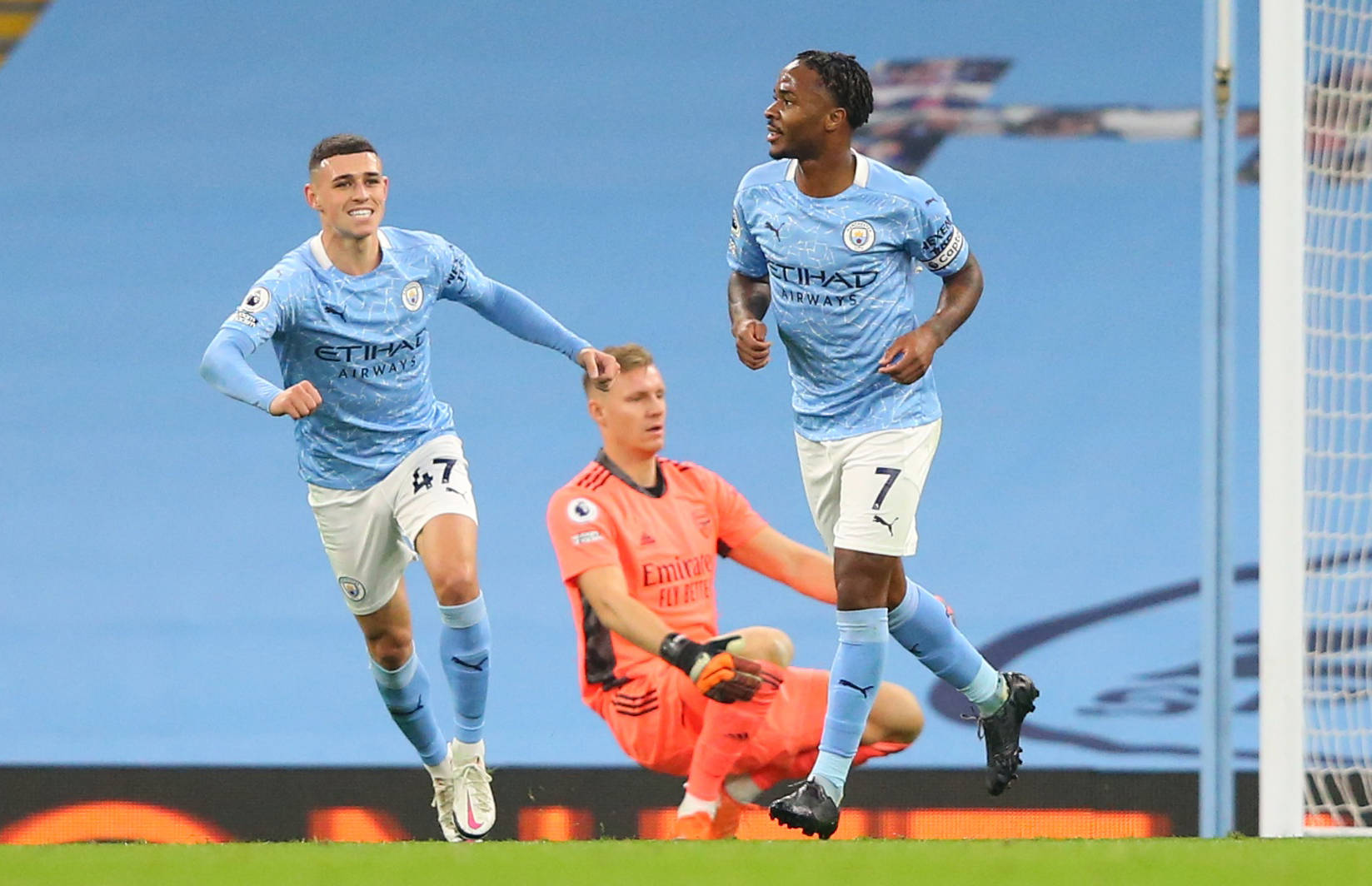 出色表现 出色表现