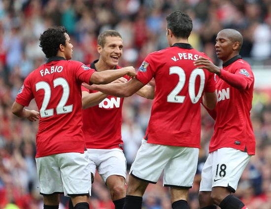 梅西引领阿 梅西引领阿