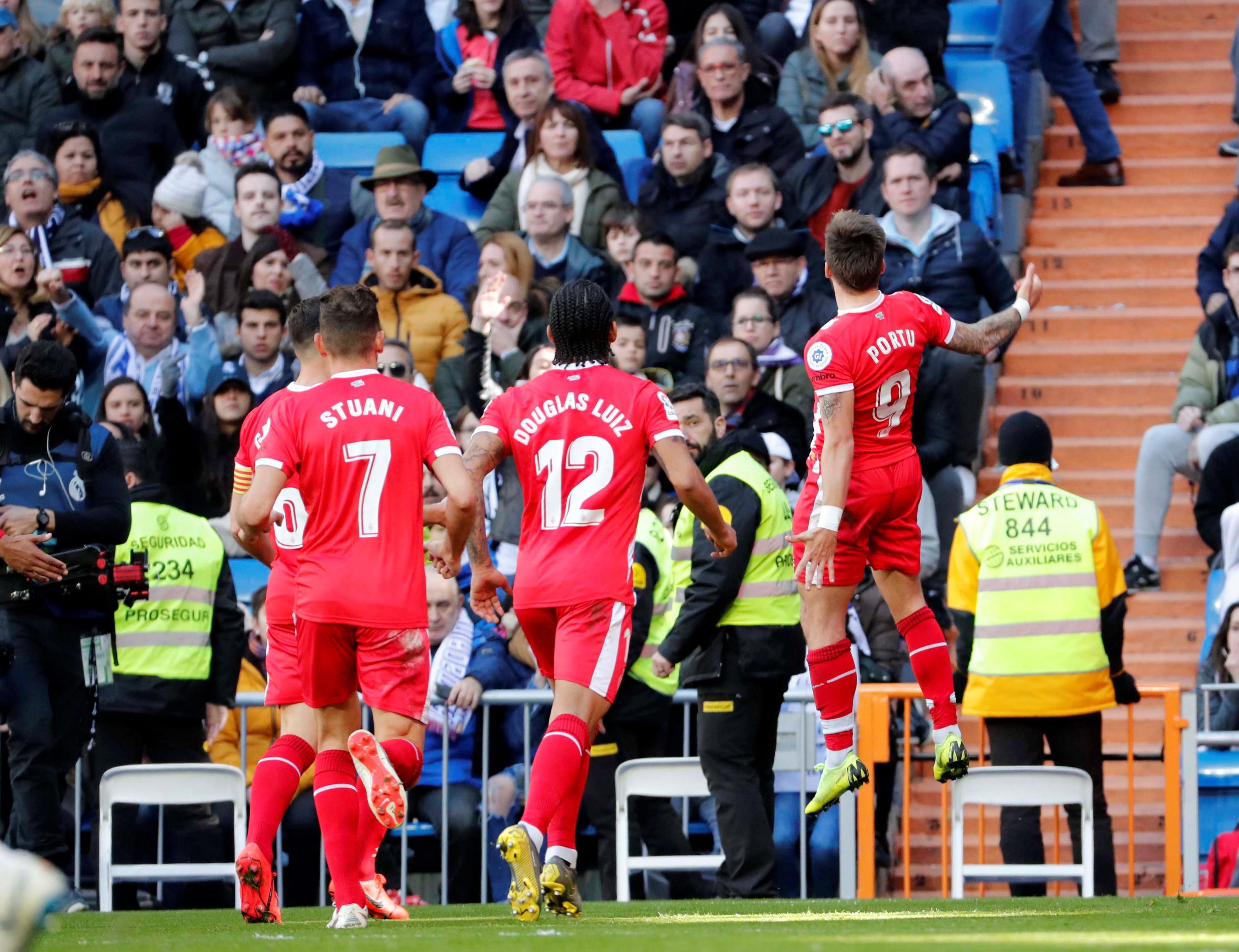 不仅打动了 不仅打动了