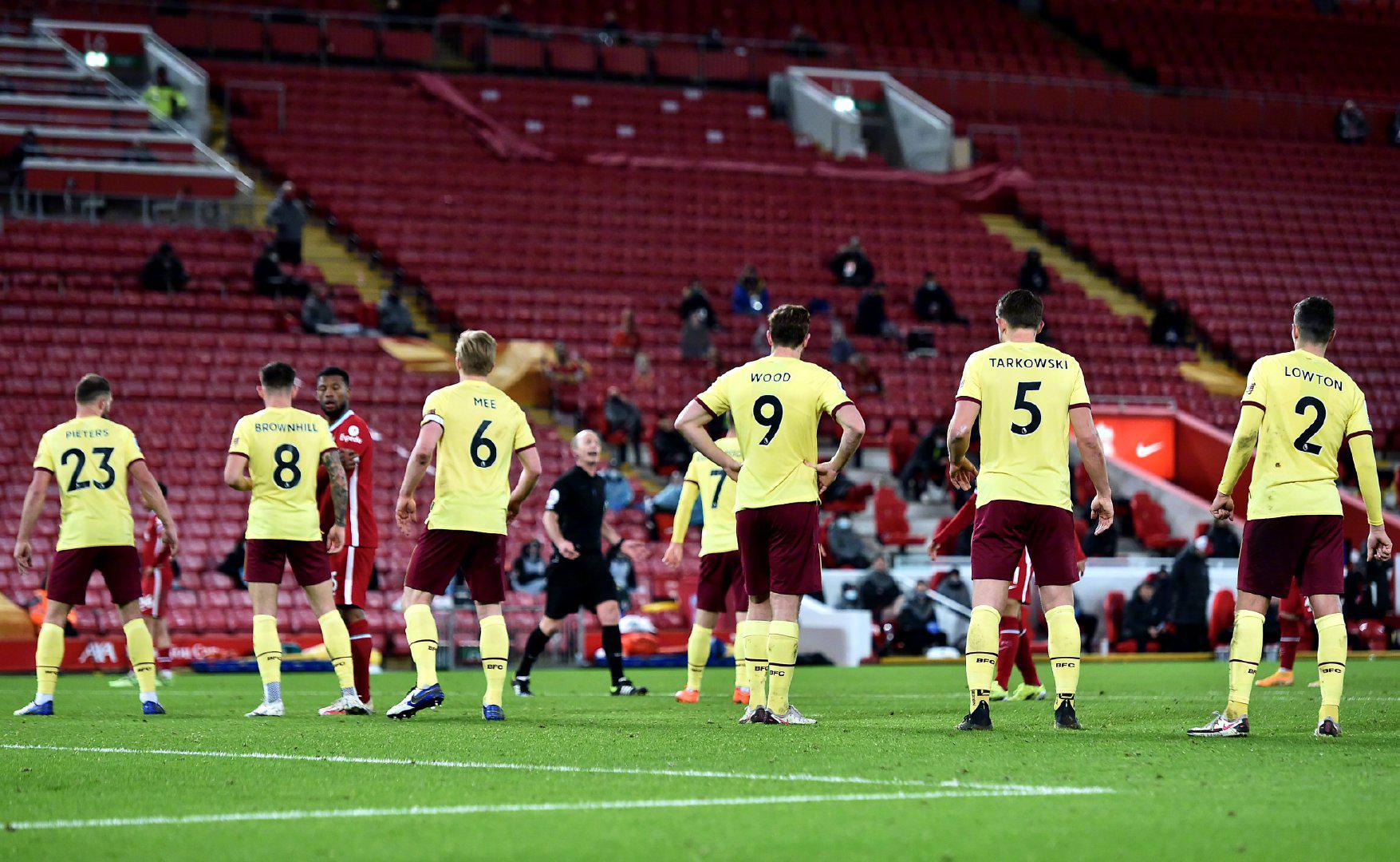 生动写照 生动写照