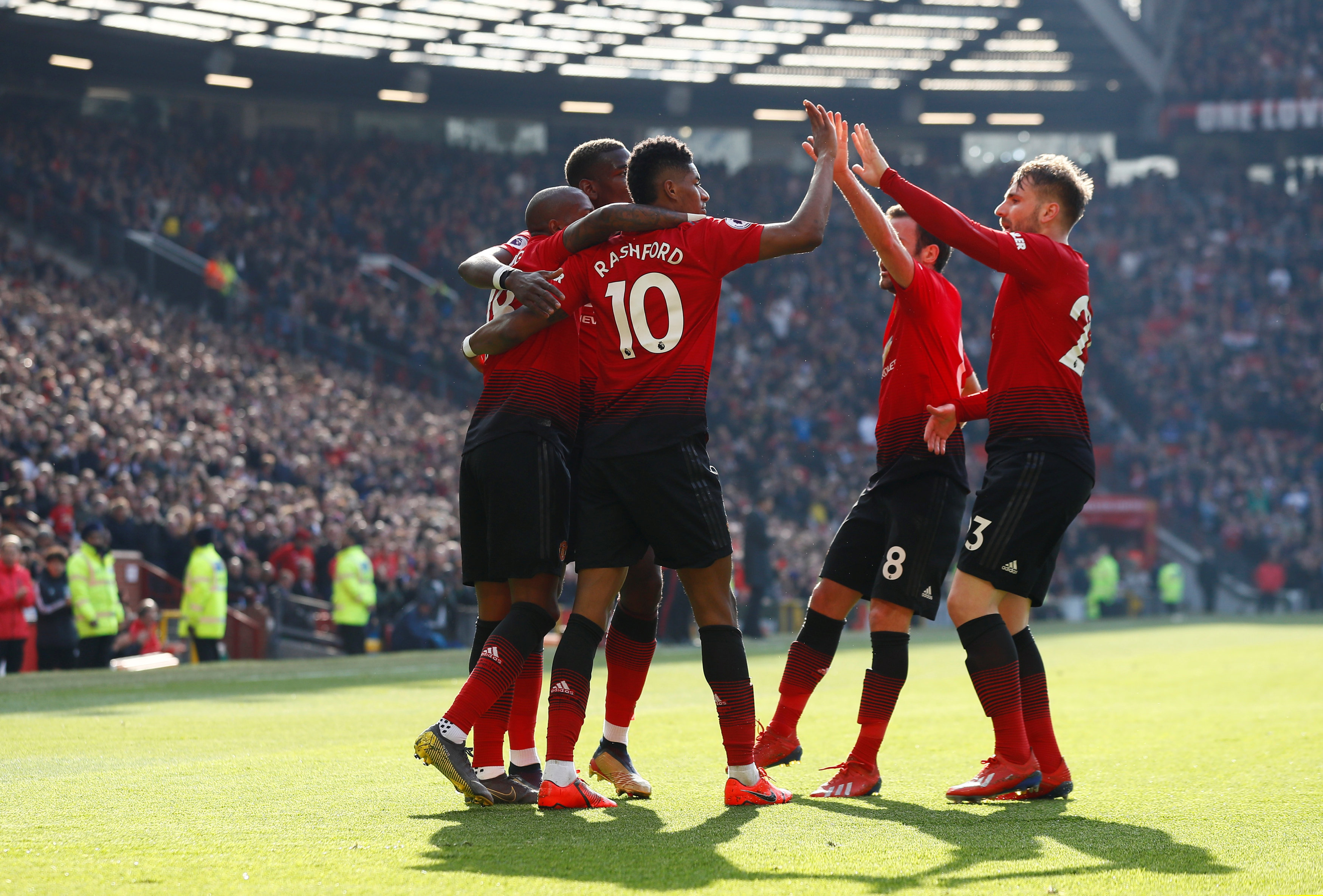 三分投篮实 三分投篮实