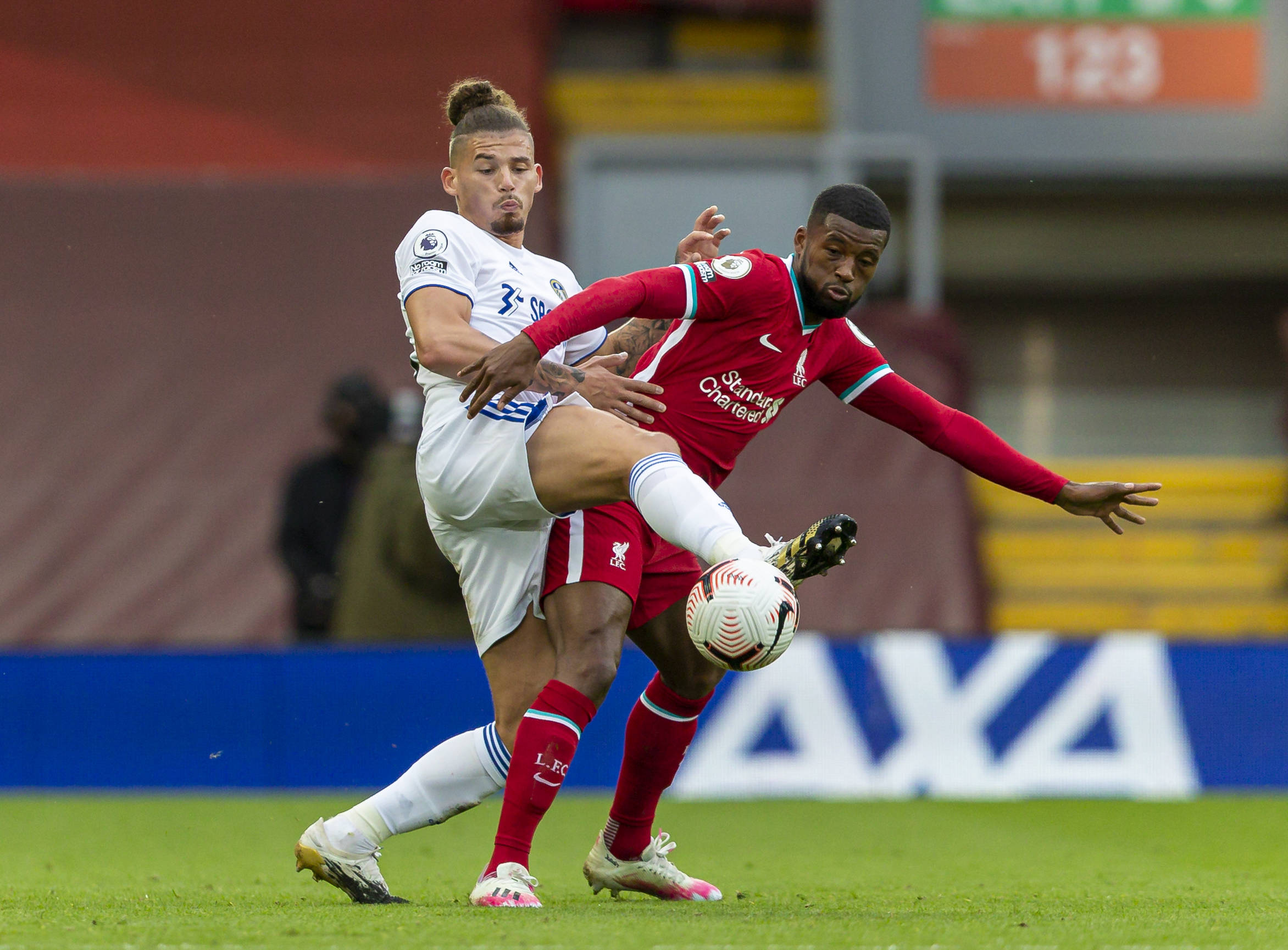 的康复策略 的康复策略