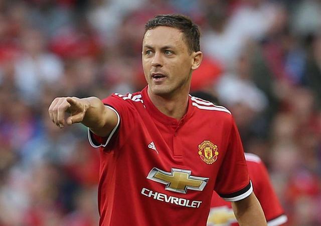 陈达毅的态 陈达毅的态