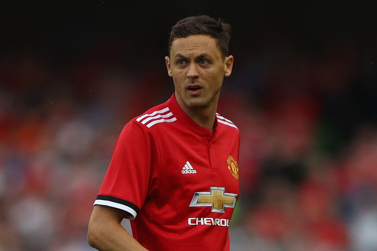 战术调整 战术调整