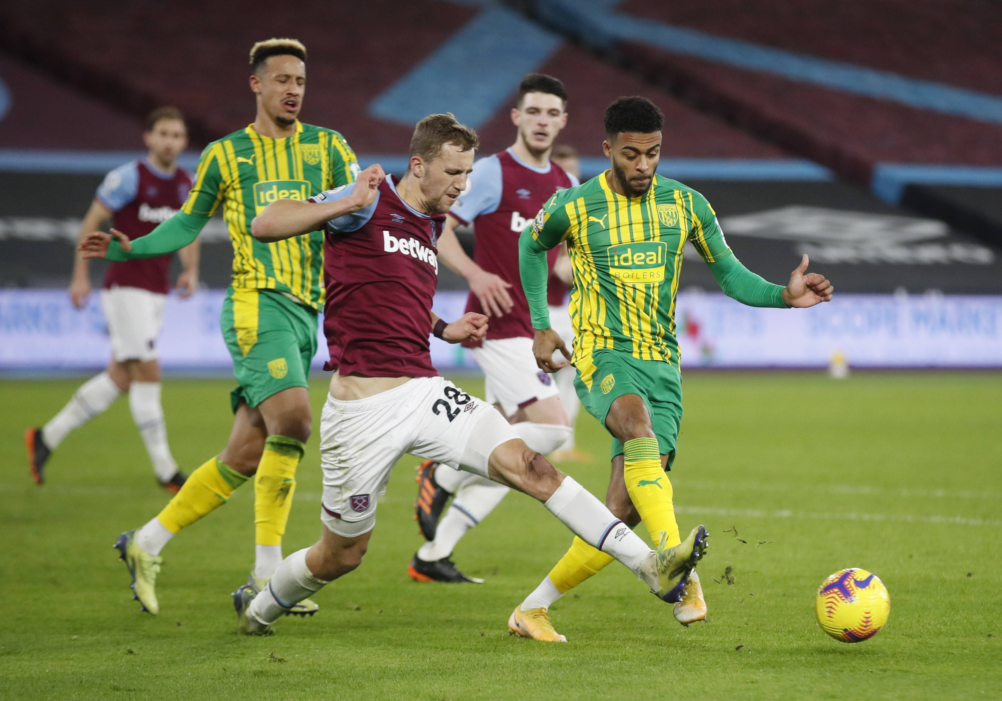 篮球趋势加 篮球趋势加