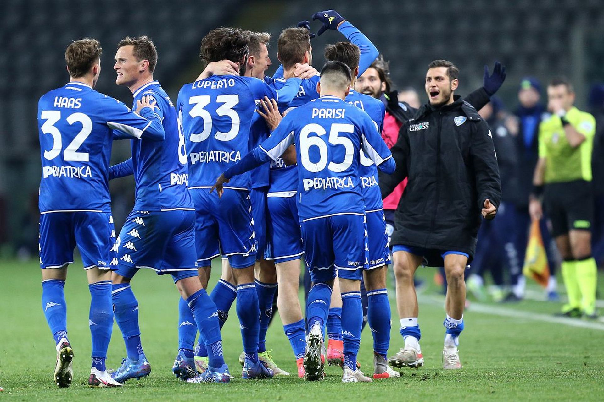 助都是成功 助都是成功