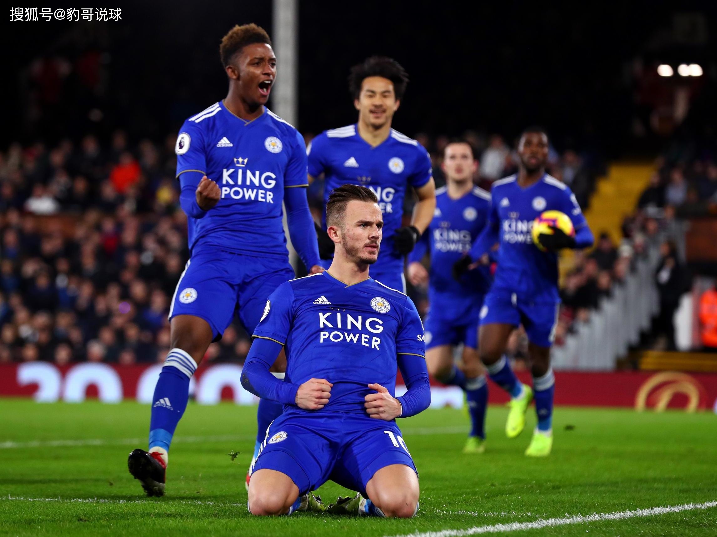 业生涯的一 业生涯的一