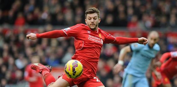 鲁媒：泰山队抵达梅州五外援齐整，四名国脚可出战史松宸随队.