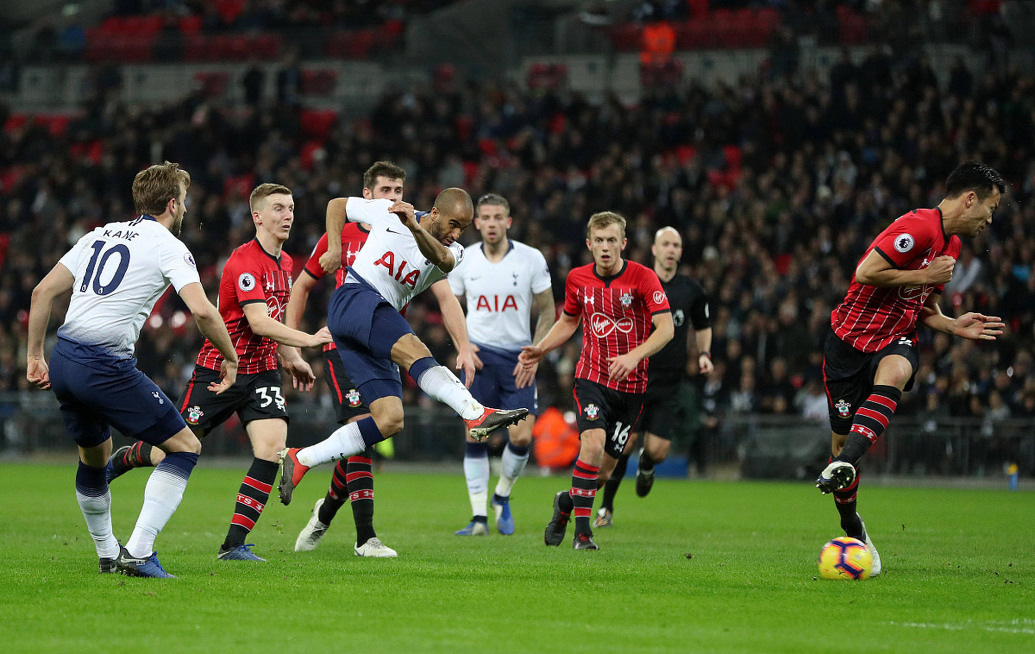矣进宏：两个赛季结束又要开始新的人生，不管在不在赛场我都会继续做篮球相.