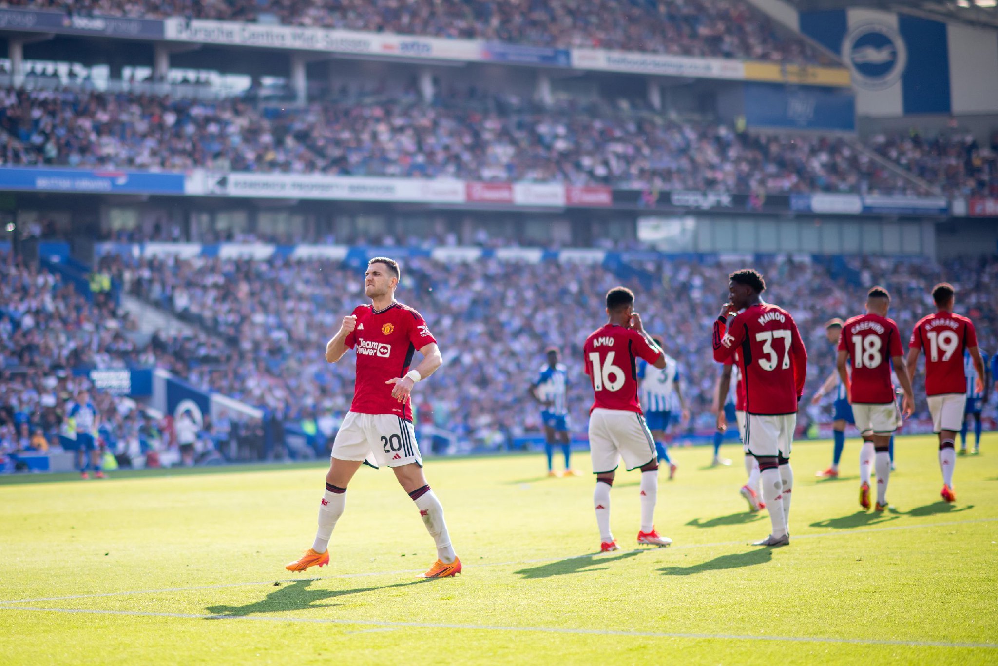 了不小的震 了不小的震