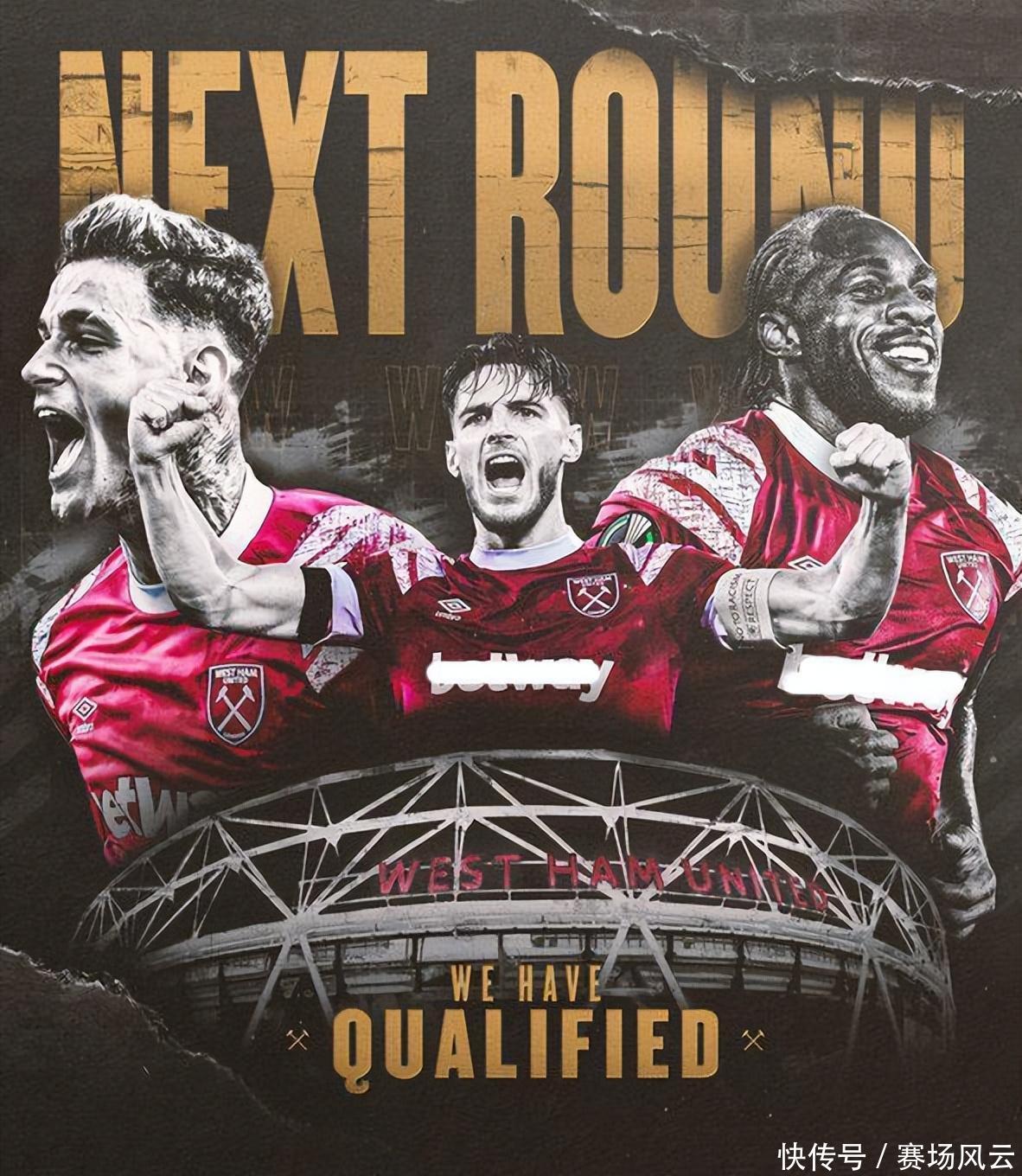 中自然会表 中自然会表