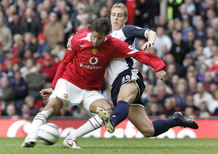 赛场之外的 赛场之外的