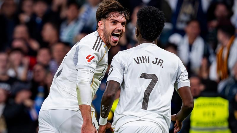 应增加弱侧 应增加弱侧