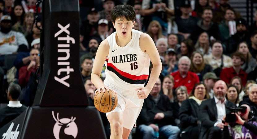 的快节奏 的快节奏