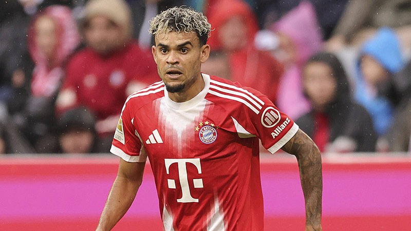 降低追梦与 降低追梦与