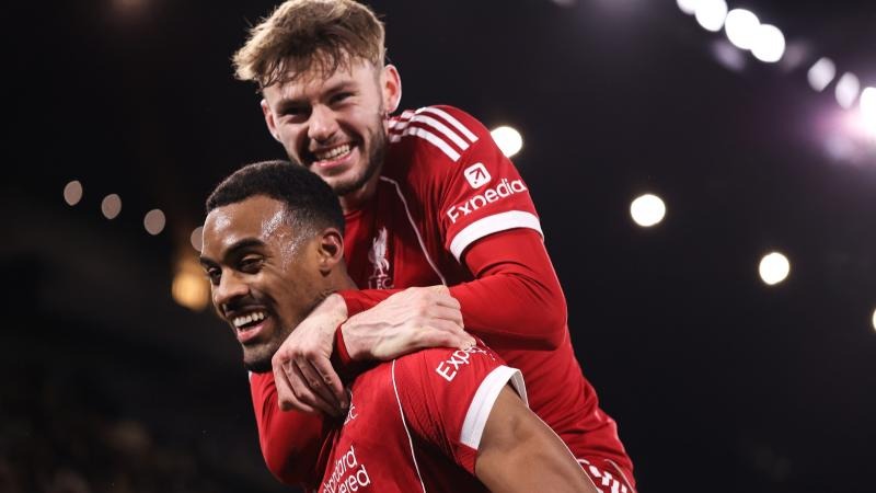 语气取向 语气取向