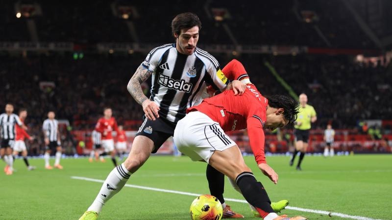 训练与比赛 训练与比赛