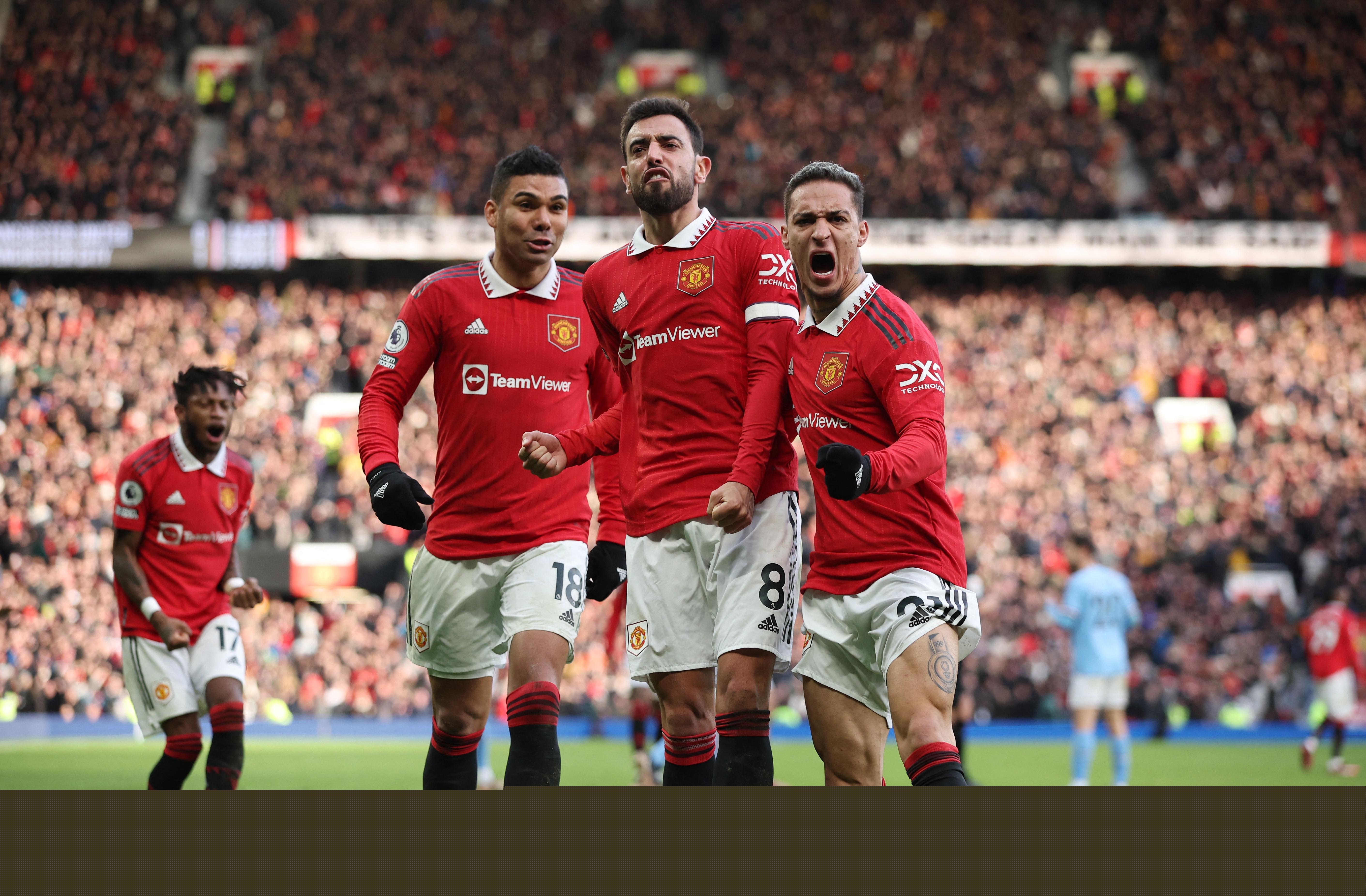 方公告链接 方公告链接