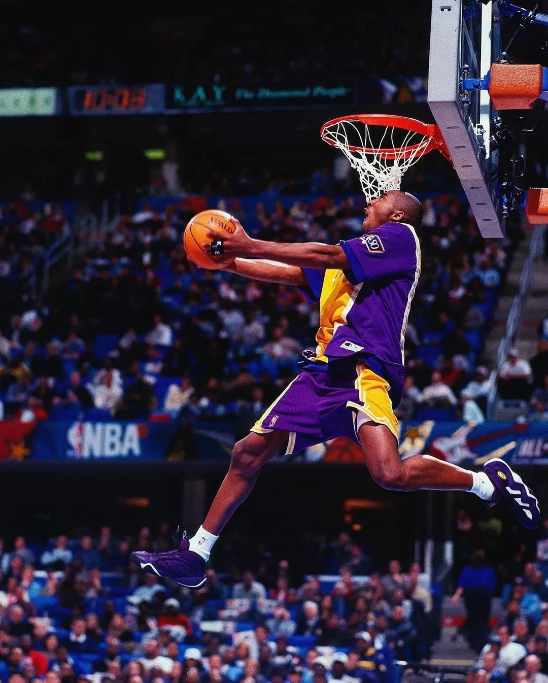 若再破门 若再破门