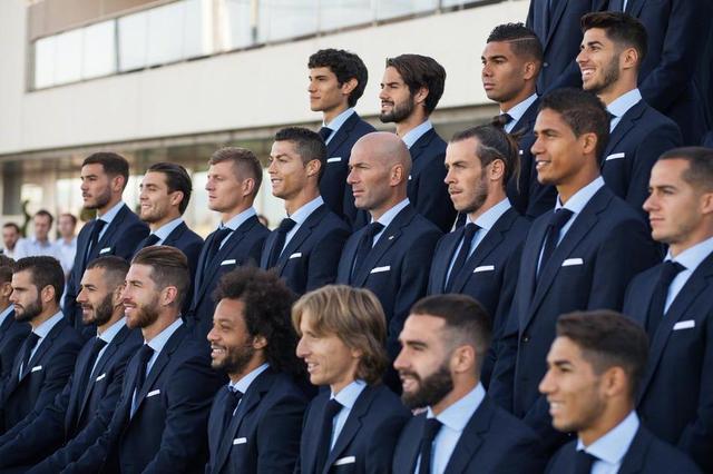 封堵与回收 封堵与回收