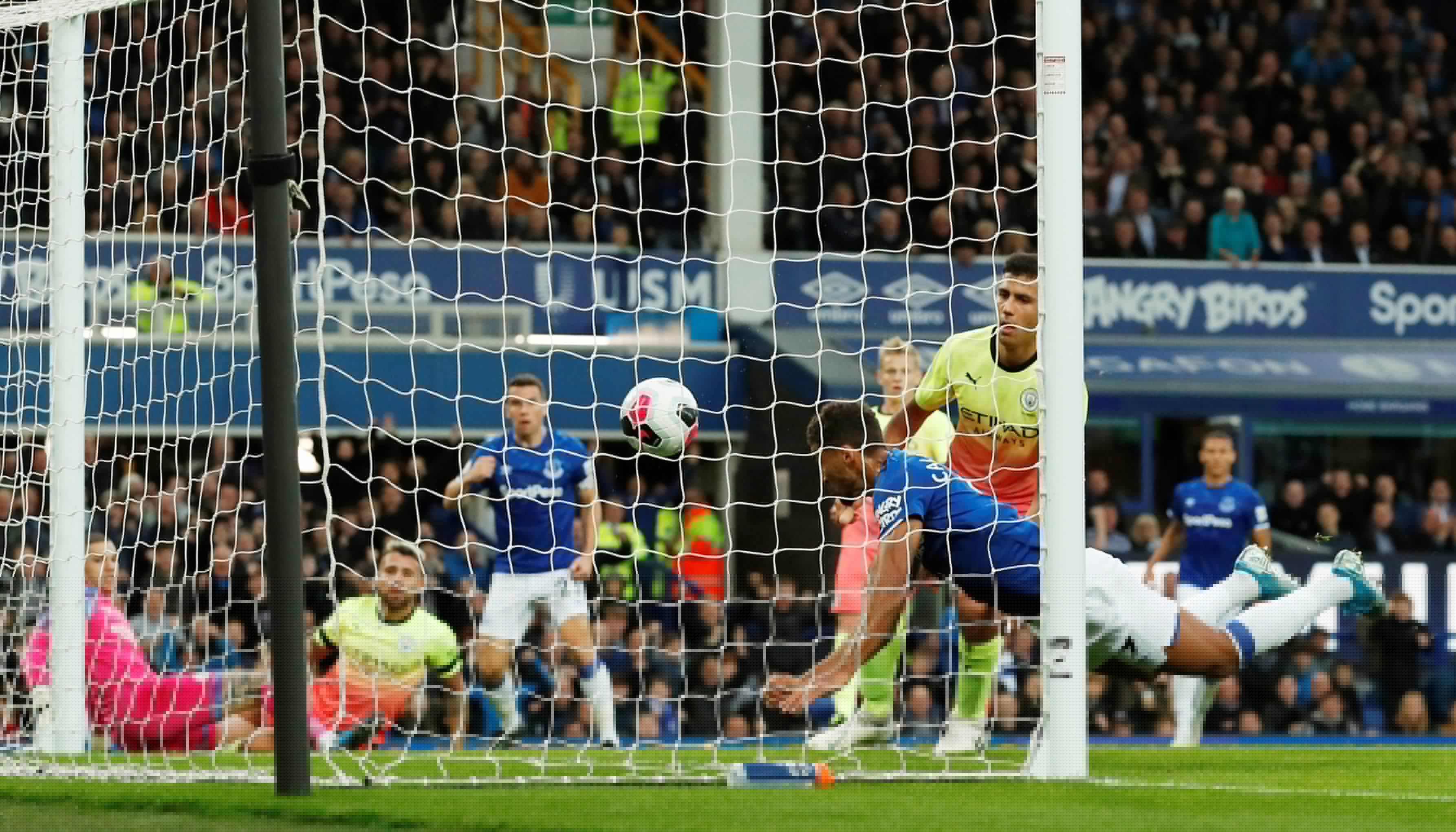 肌肉记忆 肌肉记忆