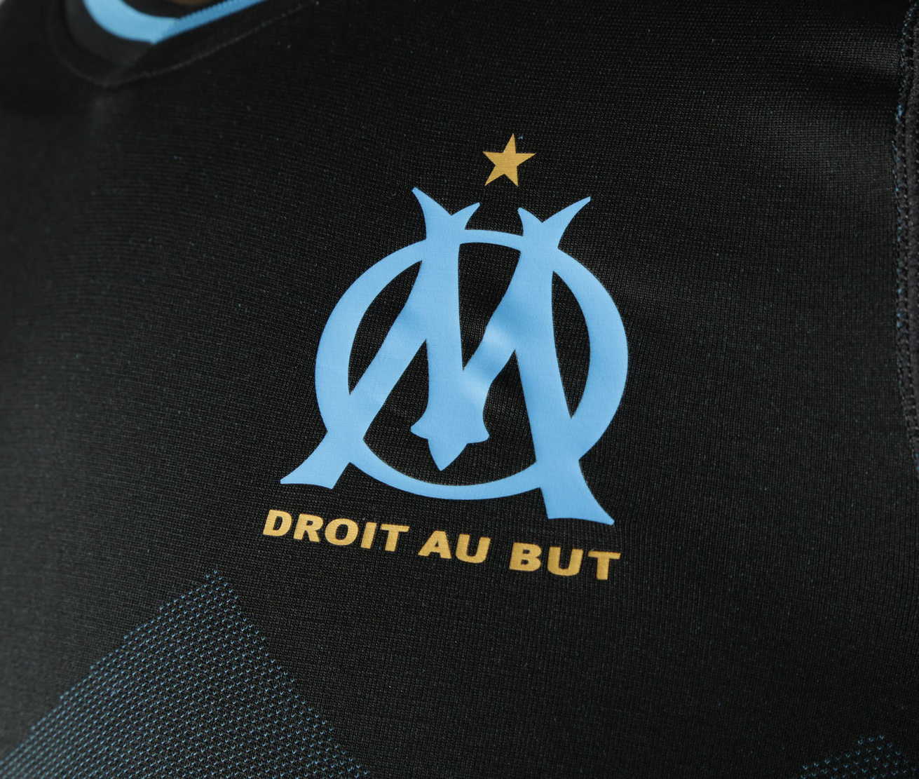 号而非恐惧 号而非恐惧