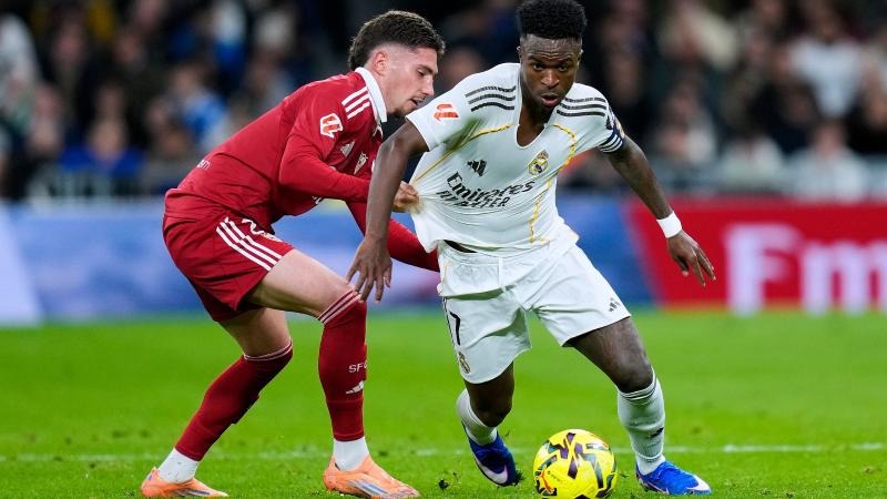 非定位xG 非定位xG