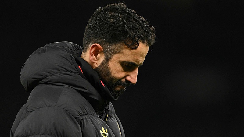 训练计划与 训练计划与