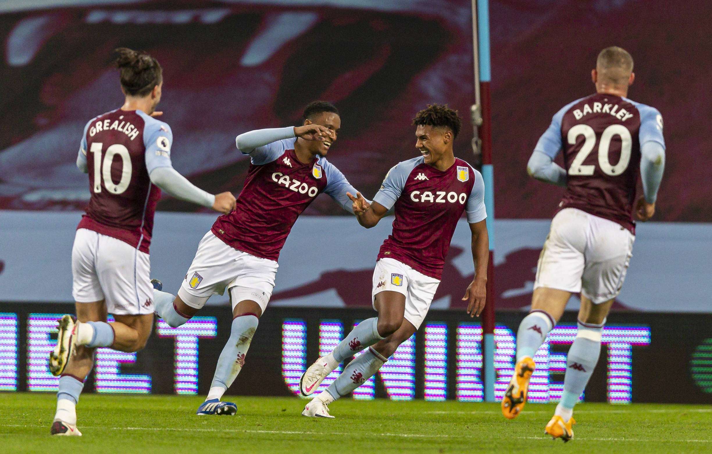 短传与无球 短传与无球