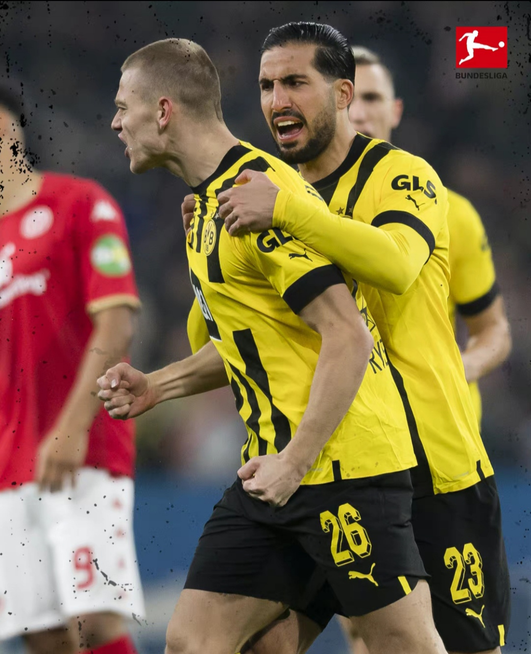 靠的正是对 靠的正是对